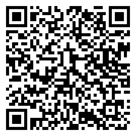 QR Code de Seminario Arcivescovile Di Lucca