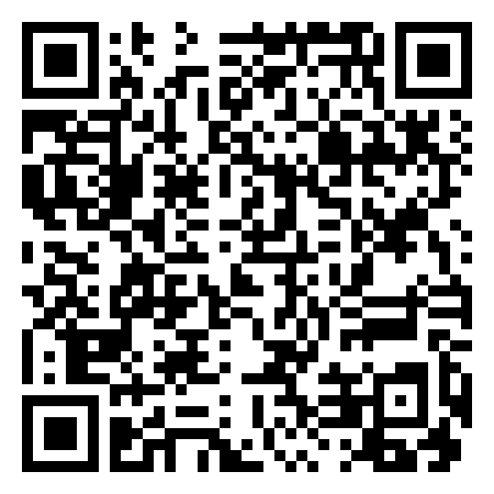 QR Code de Onze-Lieve-Vrouw van Onkerzele