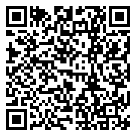 QR Code de Speeltuin Harold Rosherstraat