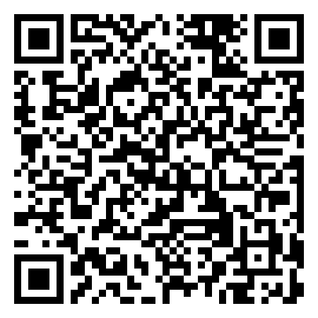 QR Code de Sarah's Wood (Car Park)