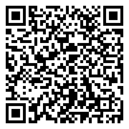 QR Code de Sanctuaire d'Oropa