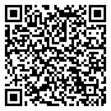 QR Code de Morven Park Grounds