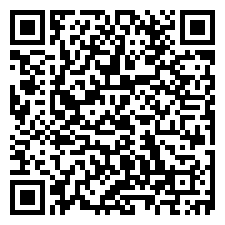 QR Code de Melchor Zapata