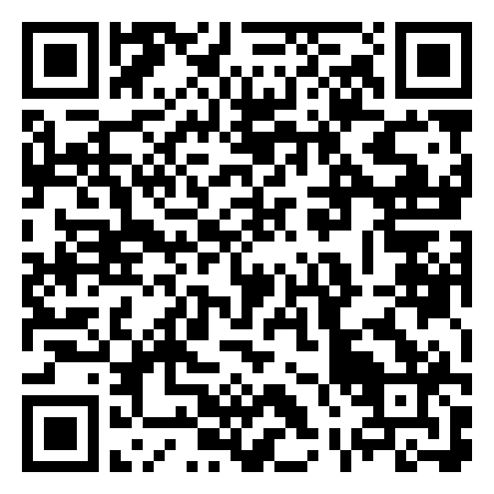 QR Code de Campetto San Marco