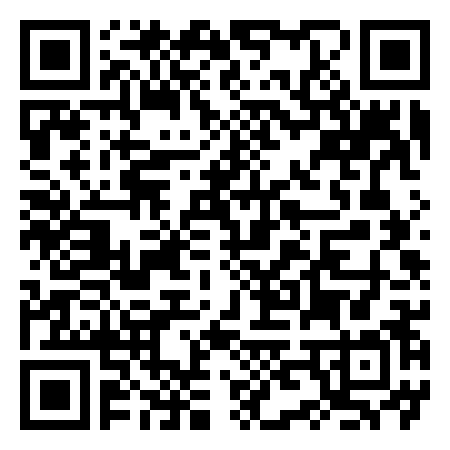 QR Code de Area giochi - Erodoto/Monza