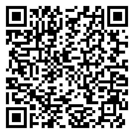 QR Code de Parrocchia San Giovanni Battista