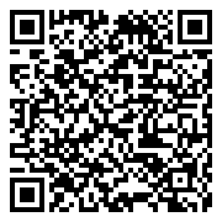 QR Code de Bronze Age London - Bronze Foundry