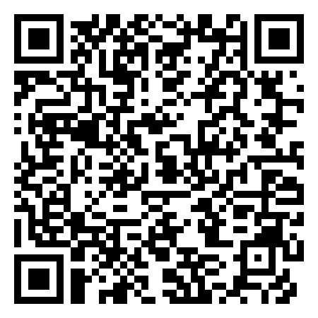 QR Code de Square de la Gare
