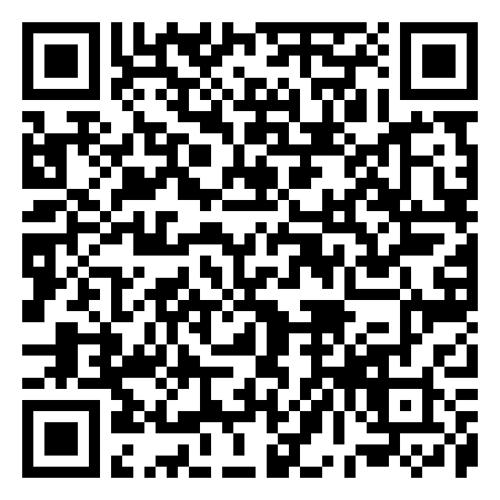 QR Code de Fuller Way Playground
