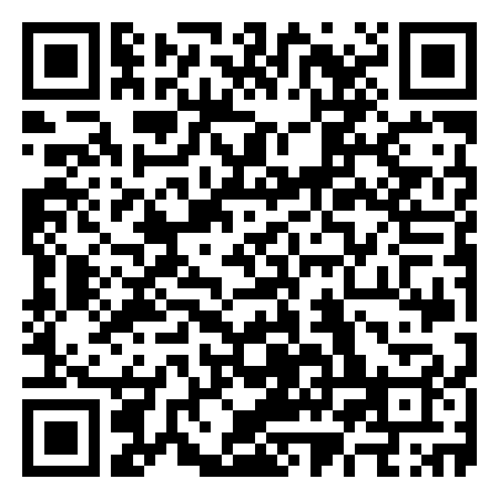 QR Code de Sint-Medarduskerk  Eernegem