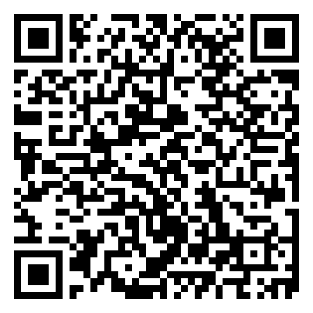 QR Code de Château des Rêves