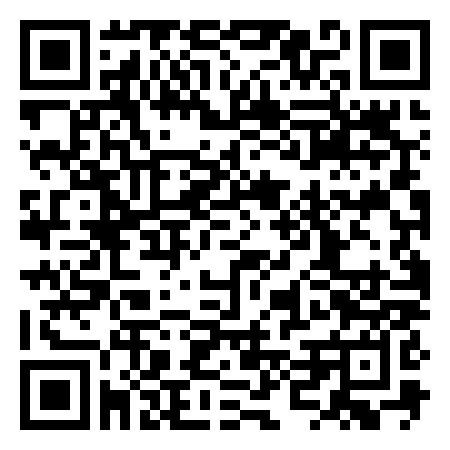 QR Code de The Coastal Children's Museum