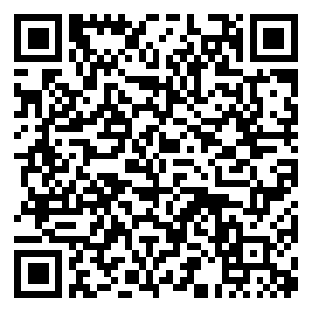 QR Code de Parc Giochi Bambini