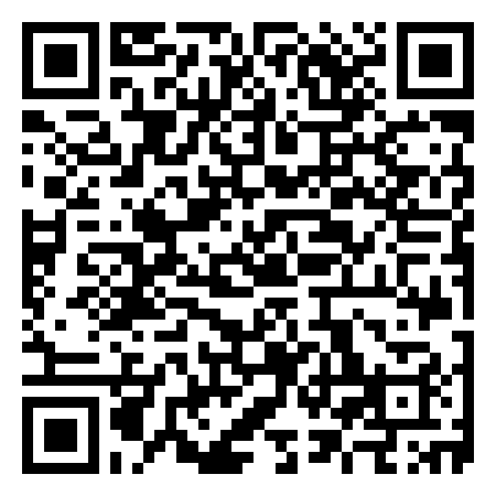 QR Code de Universita della Terza Età