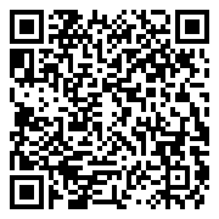 QR Code de Ciciu del Villar