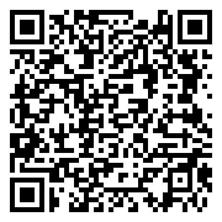 QR Code de Parc de la paix