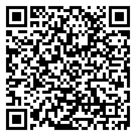 QR Code de Parc du Domaine Haas