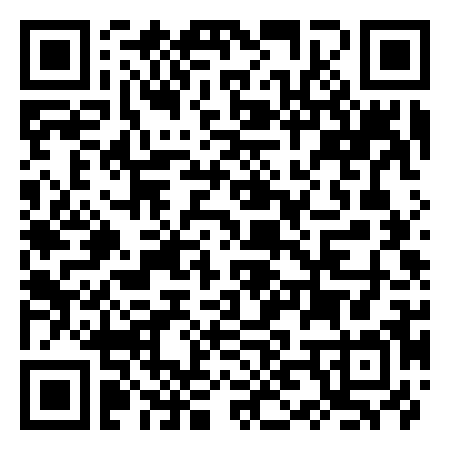 QR Code de GPO Museum