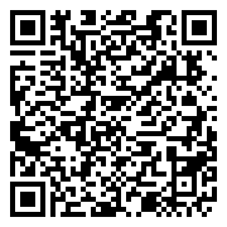 QR Code de Écluse NÂ° 49