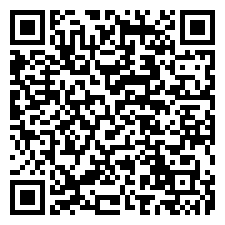 QR Code de The Quarry