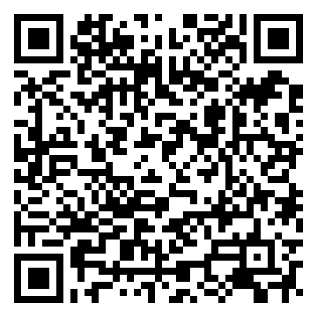QR Code de Portofino Regional Park
