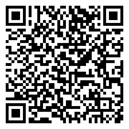 QR Code de Monster Mini Golf Paramus
