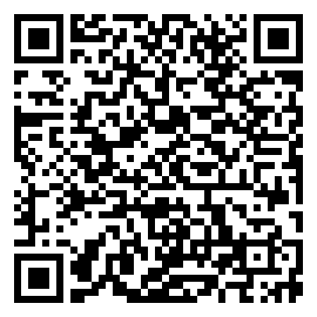 QR Code de Parròquia de Sant Pau