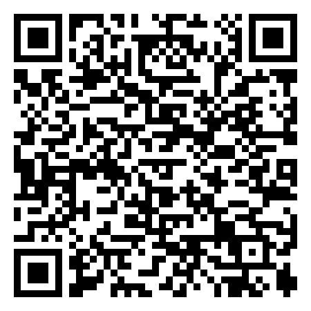 QR Code de RIB Experience Rotterdam
