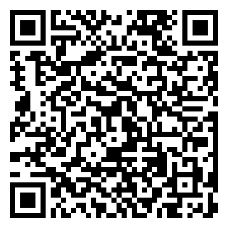 QR Code de Callejón del Arco (XVIII century)