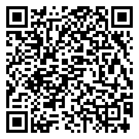 QR Code de Cooperativa Cilento Mare