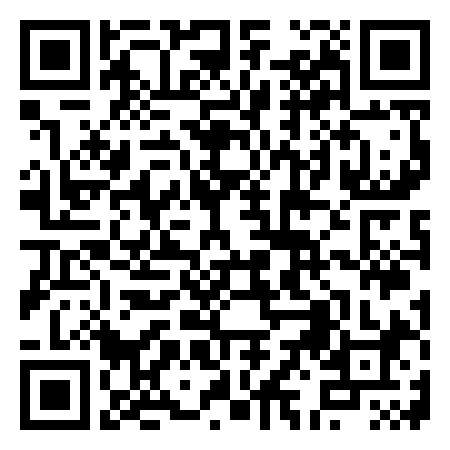 QR Code de Roca dels Arcs