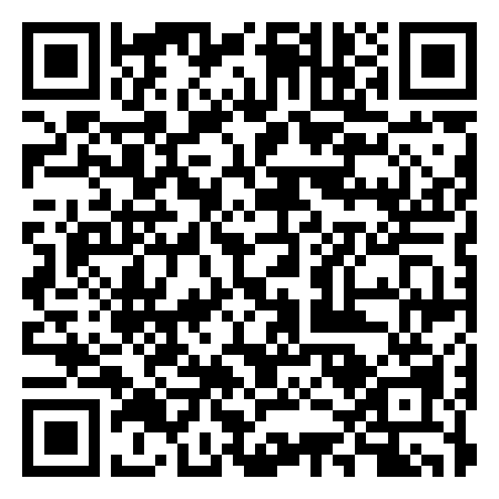 QR Code de Cliff Top Park Playground