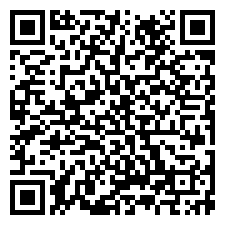 QR Code de Polish War Cemetery