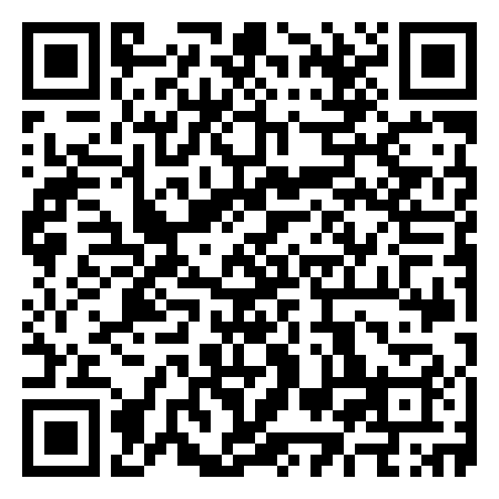 QR Code de Monaco Grand Prix Direct