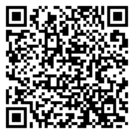QR Code de Sentier de randonnée