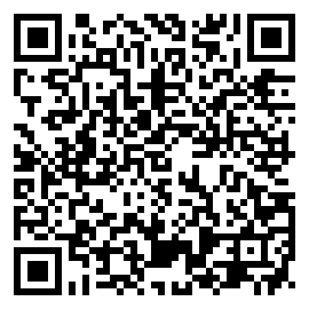 QR Code de Evolution Skatepark