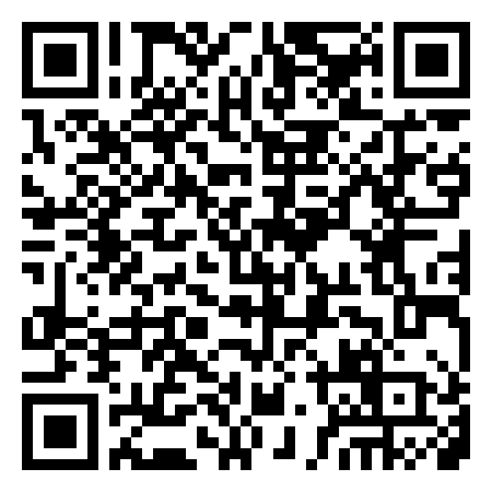 QR Code de Club MMGR