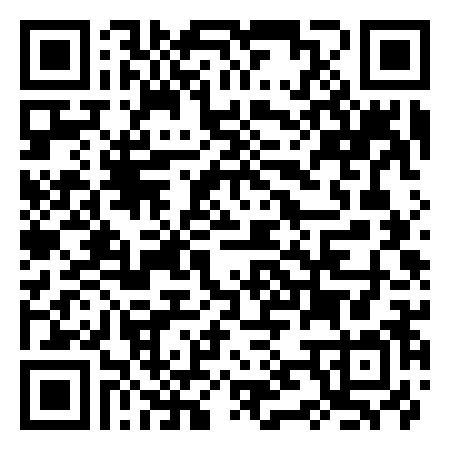 QR Code de Foyer Sainte Thérèse