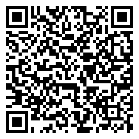 QR Code de Palais des Thés