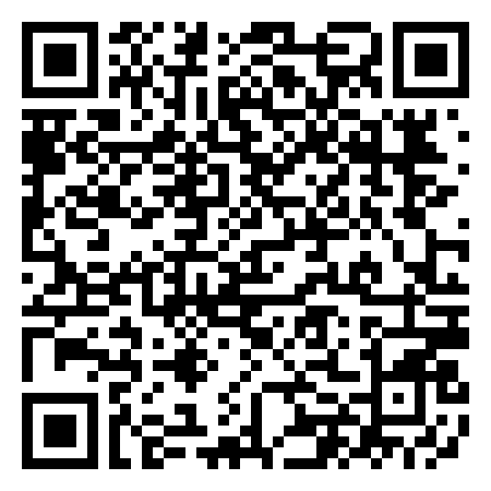 QR Code de Site médiéval de la Tour de Bridiers