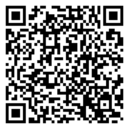 QR Code de Pomonte Rieti