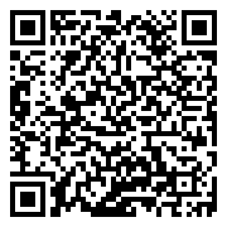 QR Code de Cathedral of St. Mark