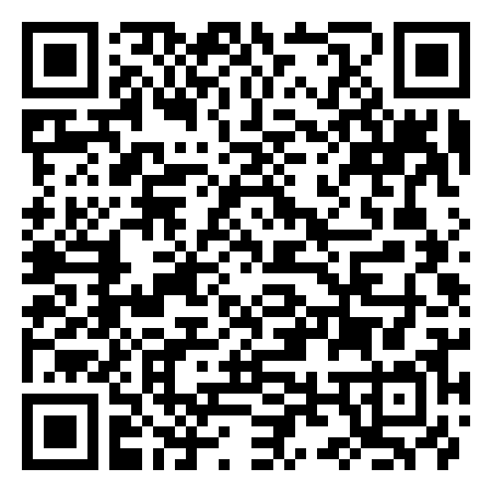QR Code de Estació del Nord
