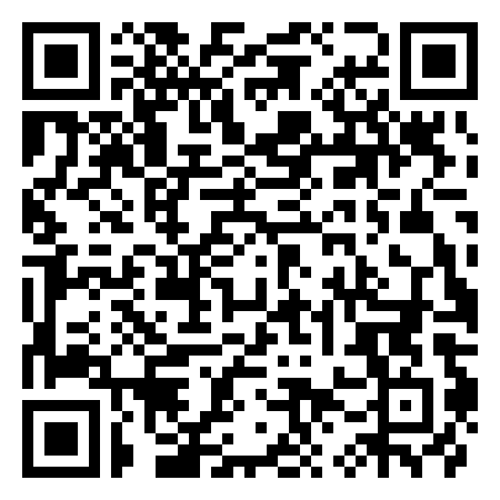 QR Code de The King Power At Den Dreef Stadium