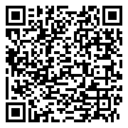 QR Code de Roman baths of Caldes de Montbui