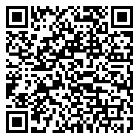 QR Code de Musée de la Vigne et du vin