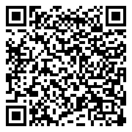 QR Code de Monte Sparavieri