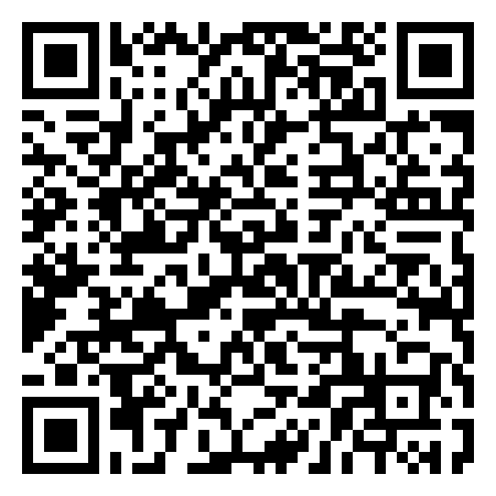 QR Code de Harlaw Monument