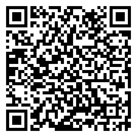 QR Code de Earl Nussbaumer Fraises â cueillir