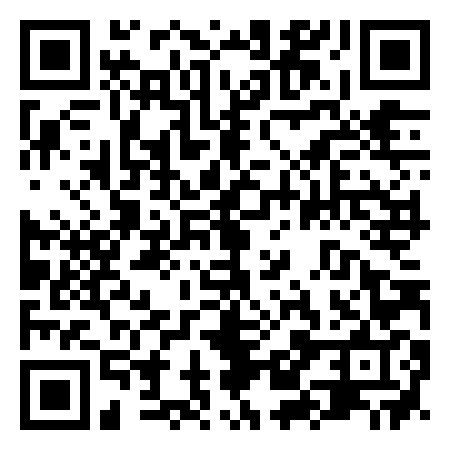 QR Code de Parque Do Pontiñas